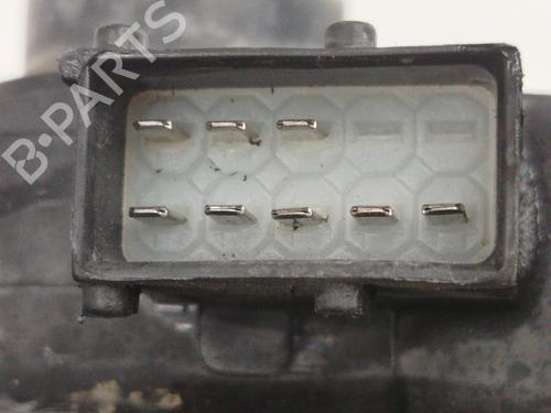 Right headlight OPEL CORSA D (S07) 1.2 (L08, L68) | BP38709382C29 - Image 4
