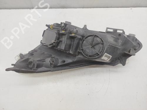 Right headlight OPEL CORSA D (S07) 1.2 (L08, L68) | BP38709382C29 - Image 2