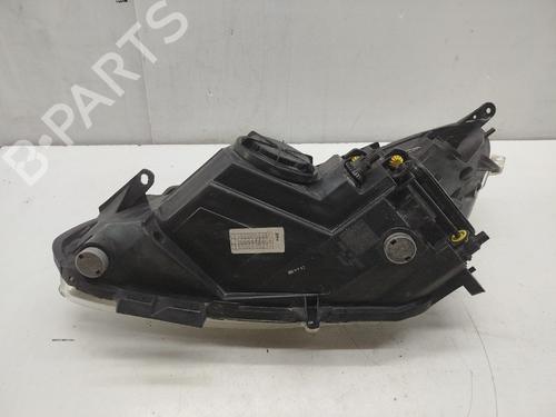 Right headlight OPEL CORSA D (S07) 1.2 (L08, L68) | BP38709382C29 - Image 5