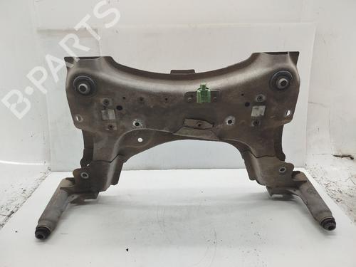 Used Subframe Subframe 38714738 38714738