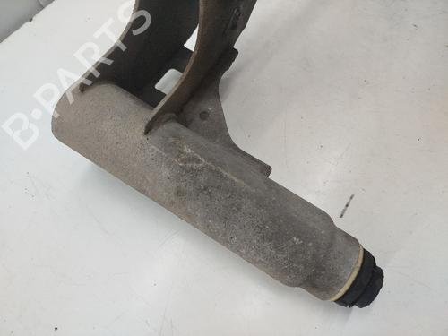 Subframe RENAULT MEGANE III Hatchback (BZ0/1_, B3_) 1.5 dCi (BZ0C) | BP38714738M9 - Image 2