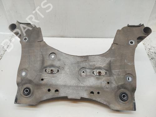 Subframe RENAULT MEGANE III Hatchback (BZ0/1_, B3_) 1.5 dCi (BZ0C) | BP38714738M9 - Image 4
