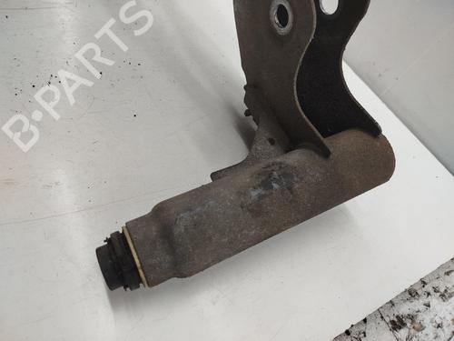 Subframe RENAULT MEGANE III Hatchback (BZ0/1_, B3_) 1.5 dCi (BZ0C) | BP38714738M9 - Image 3