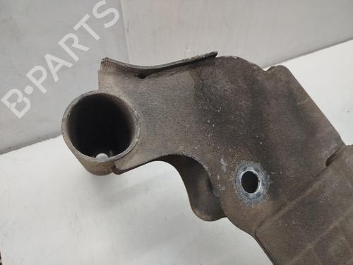 Subframe RENAULT MEGANE III Hatchback (BZ0/1_, B3_) 1.5 dCi (BZ0C) | BP38714738M9 - Image 6
