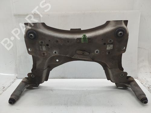 Subframe RENAULT MEGANE III Hatchback (BZ0/1_, B3_) 1.5 dCi (BZ0C) | BP38714738M9 - Image 9