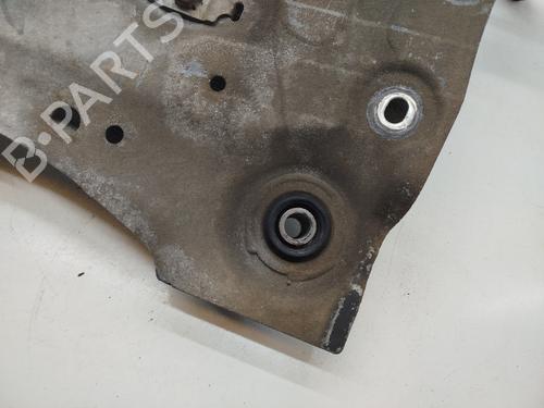 Subframe RENAULT MEGANE III Hatchback (BZ0/1_, B3_) 1.5 dCi (BZ0C) | BP38714738M9 - Image 8