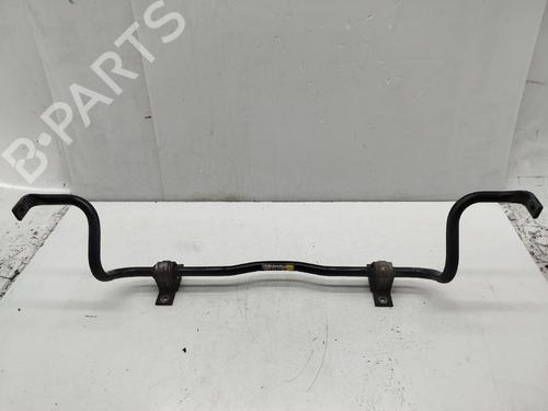 Used Anti roll bar Anti roll bar 38714739 38714739