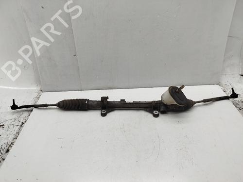 Used Steering rack Steering rack 38714740 38714740