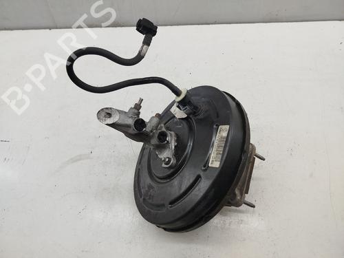Used Servo brake Servo brake 38714741 38714741
