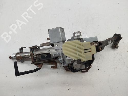 Used Steering column Steering column 38714742 38714742