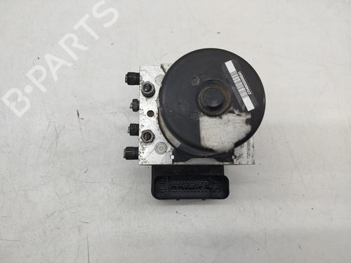 Used ABS pump ABS pump 38714746 38714746