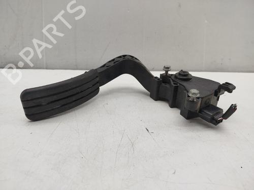 Used Pedal Pedal 38714747 38714747