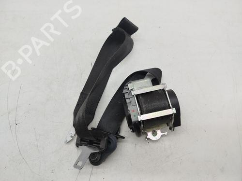Used Front right belt tensioner Front right belt tensioner 38714748 38714748