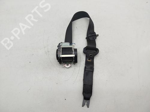 Used Front left belt tensioner Front left belt tensioner 38714749 38714749