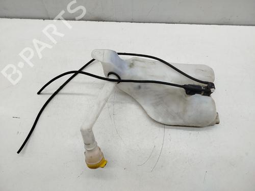 Used Windscreen washer tank Windscreen washer tank 38714750 38714750