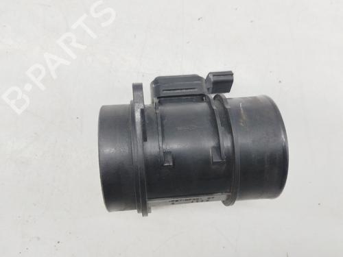 Used Mass air flow sensor Mass air flow sensor 38714752 38714752