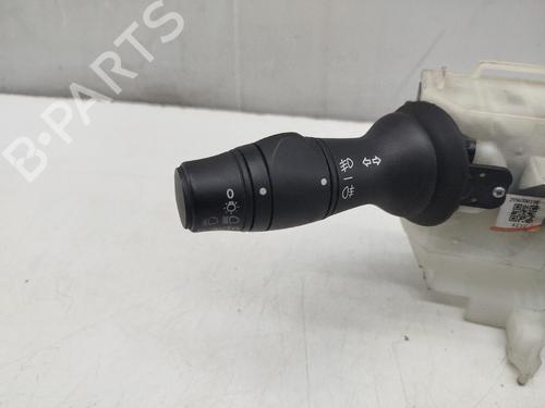 Ratstangsstang RENAULT MEGANE III Hatchback (BZ0/1_, B3_) 1.5 dCi (BZ0C) | BP38720896I23 - Image 3