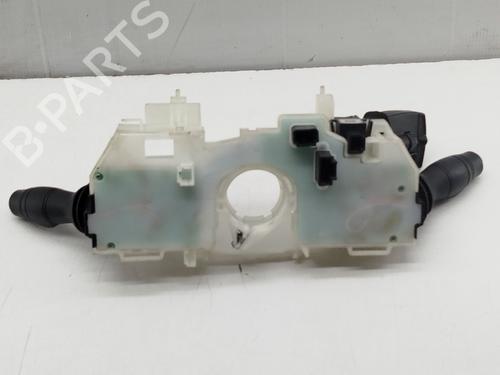 Ratstangsstang RENAULT MEGANE III Hatchback (BZ0/1_, B3_) 1.5 dCi (BZ0C) | BP38720896I23 - Image 7