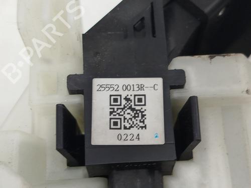 Ratstangsstang RENAULT MEGANE III Hatchback (BZ0/1_, B3_) 1.5 dCi (BZ0C) | BP38720896I23 - Image 5