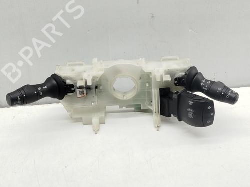 Ratstangsstang RENAULT MEGANE III Hatchback (BZ0/1_, B3_) 1.5 dCi (BZ0C) | BP38720896I23 - Image 9