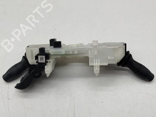 Ratstangsstang RENAULT MEGANE III Hatchback (BZ0/1_, B3_) 1.5 dCi (BZ0C) | BP38720896I23 - Image 8