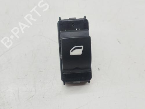 Used Right rear window switch Right rear window switch 38729982 38729982