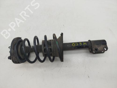 Ammortizzatore anteriore destro Ammortizzatore anteriore destro 38733194 38733194