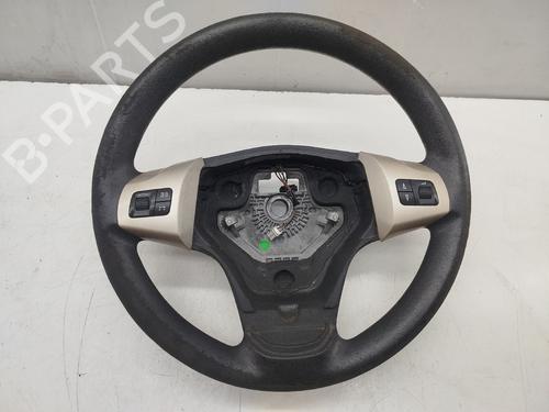 Lenkrad für Lenkrad 38733195 38733195