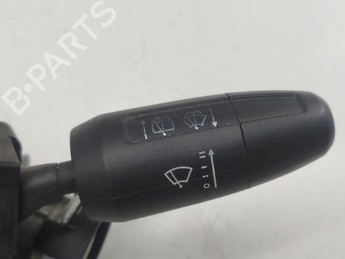 Switch OPEL CORSA D (S07) 1.2 (L08, L68) | BP38733197I30 - Image 3