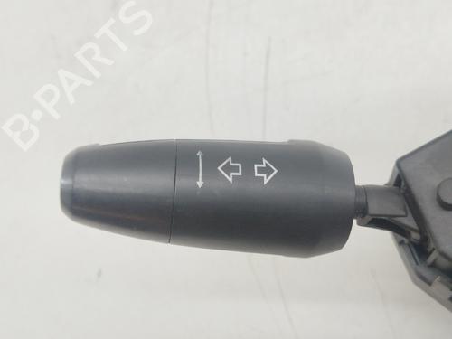 Switch OPEL CORSA D (S07) 1.2 (L08, L68) | BP38733197I30 - Image 2
