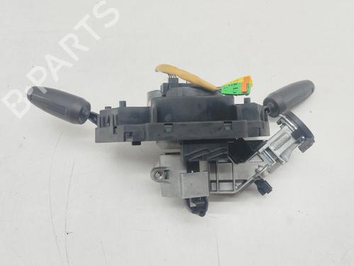 Switch OPEL CORSA D (S07) 1.2 (L08, L68) | BP38733197I30 - Image 8