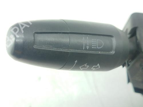 Switch OPEL CORSA D (S07) 1.2 (L08, L68) | BP38733197I30 - Image 4