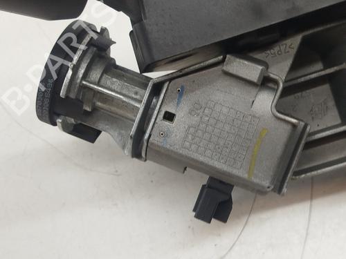Switch OPEL CORSA D (S07) 1.2 (L08, L68) | BP38733197I30 - Image 11