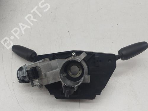 Switch OPEL CORSA D (S07) 1.2 (L08, L68) | BP38733197I30 - Image 10
