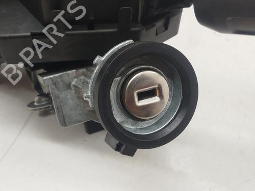 Switch OPEL CORSA D (S07) 1.2 (L08, L68) | BP38733197I30 - Image 12
