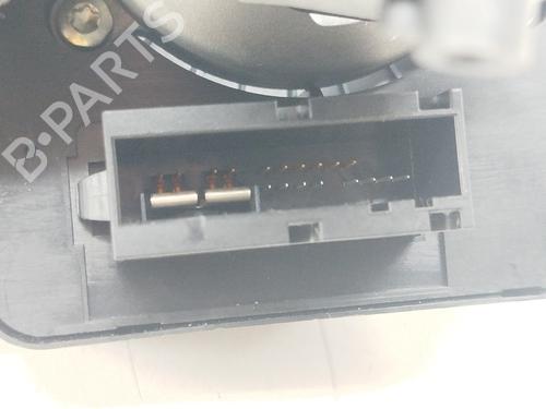 Switch OPEL CORSA D (S07) 1.2 (L08, L68) | BP38733197I30 - Image 9