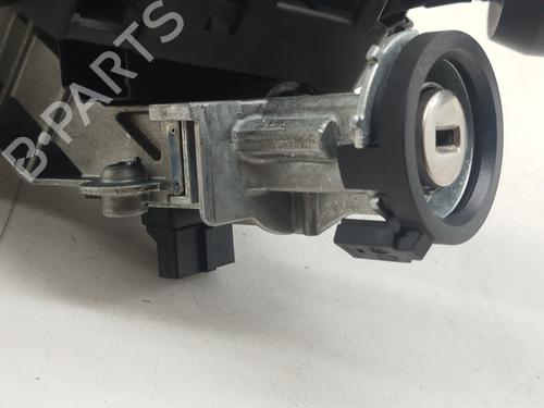 Switch OPEL CORSA D (S07) 1.2 (L08, L68) | BP38733197I30 - Image 13
