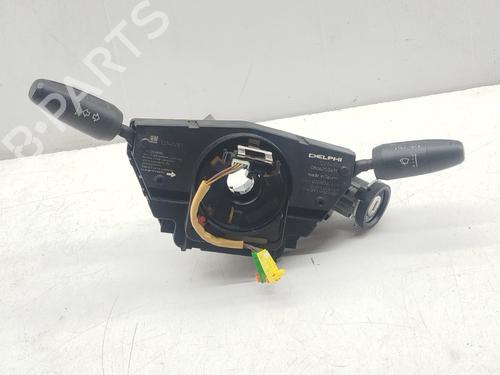 Switch OPEL CORSA D (S07) 1.2 (L08, L68) | BP38733197I30 - Image 14