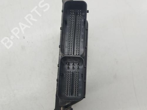Engine control unit (ECU) OPEL ASTRA J Hatchback Van (P10) 1.3 CDTi (68) | BP38735885M57 - Image 3