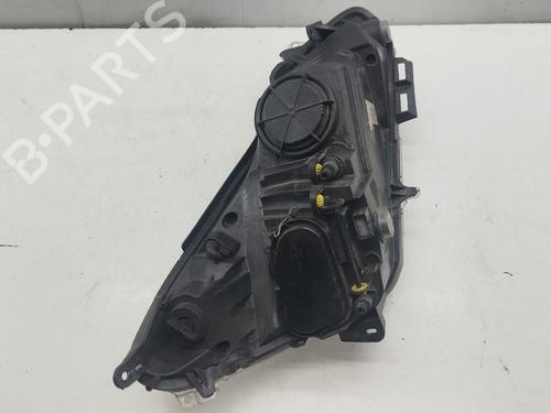 Left headlight OPEL CORSA D (S07) 1.2 (L08, L68) | BP38735886C28 - Image 4
