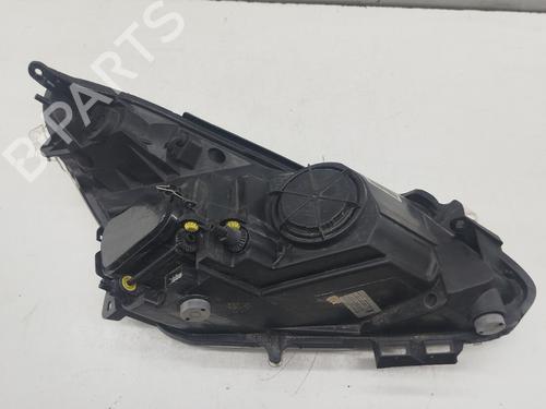 Left headlight OPEL CORSA D (S07) 1.2 (L08, L68) | BP38735886C28 - Image 6
