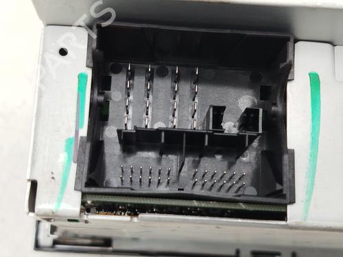Radio FORD C-MAX (DM2) 2.0 TDCi | BP38753545E6 - Image 4