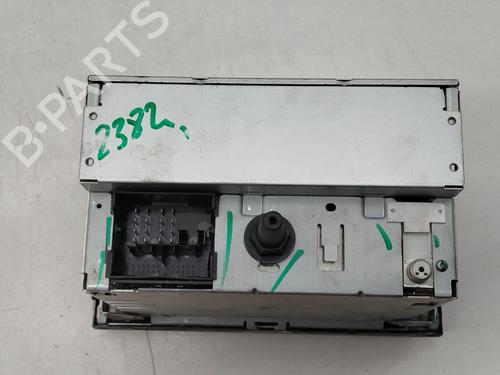 Radio FORD C-MAX (DM2) 2.0 TDCi | BP38753545E6 - Image 5