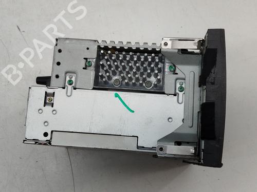Radio FORD C-MAX (DM2) 2.0 TDCi | BP38753545E6 - Image 7