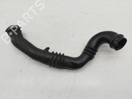 Andre FORD C-MAX (DM2) 2.0 TDCi | BP38753546O1  - Image 6