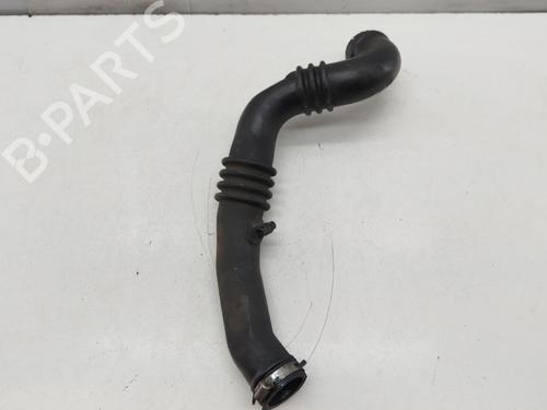 Andre FORD C-MAX (DM2) 2.0 TDCi | BP38753546O1  - Image 5