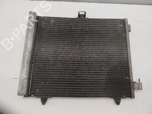 AC-Kondensator AC-Kondensator 38758381 38758381