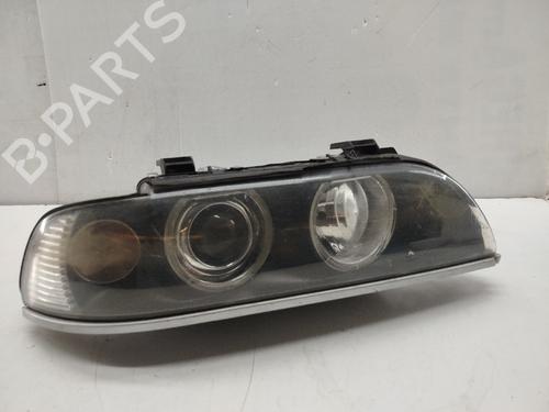Used Right headlight Right headlight 38758383 38758383