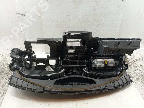 Used Dashboard Dashboard 38760206 38760206
