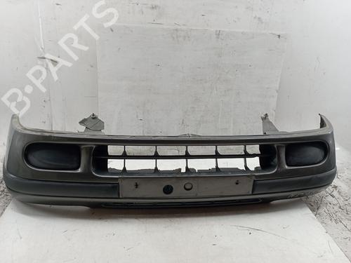 Used Front bumper Front bumper 38760209 38760209